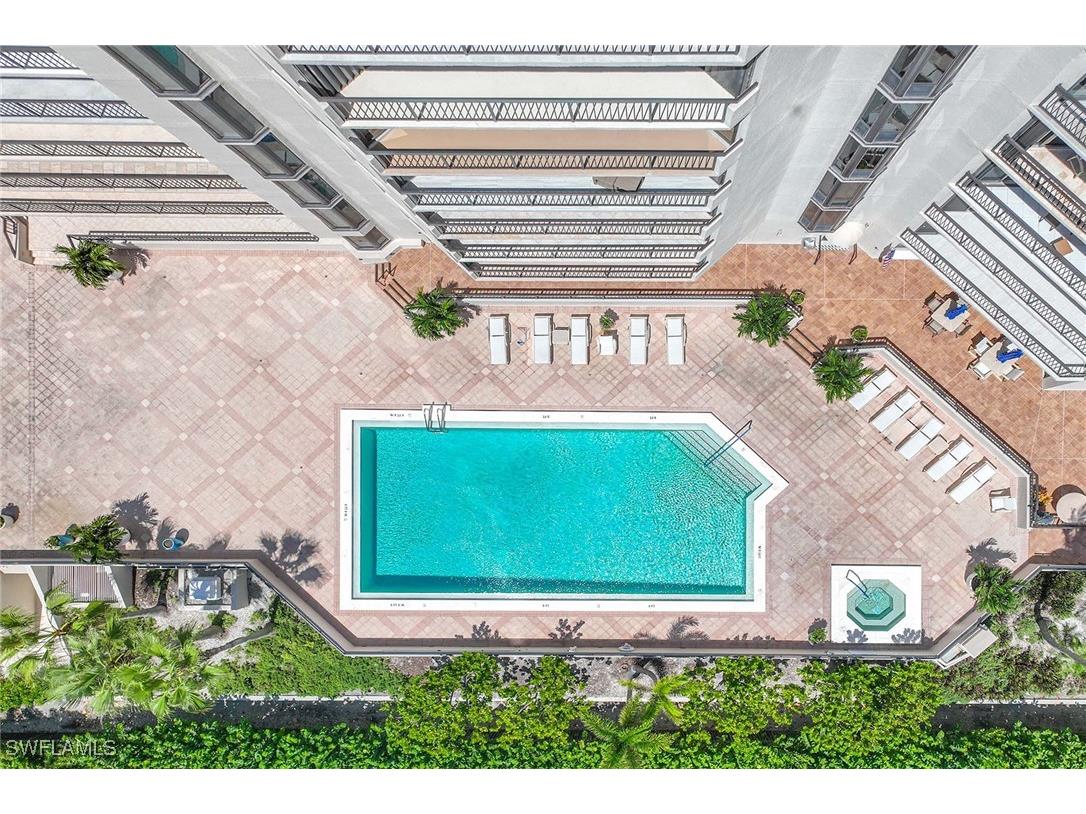 220 S Collier Boulevard #1003 Marco Island FL 34145 225071872 image30