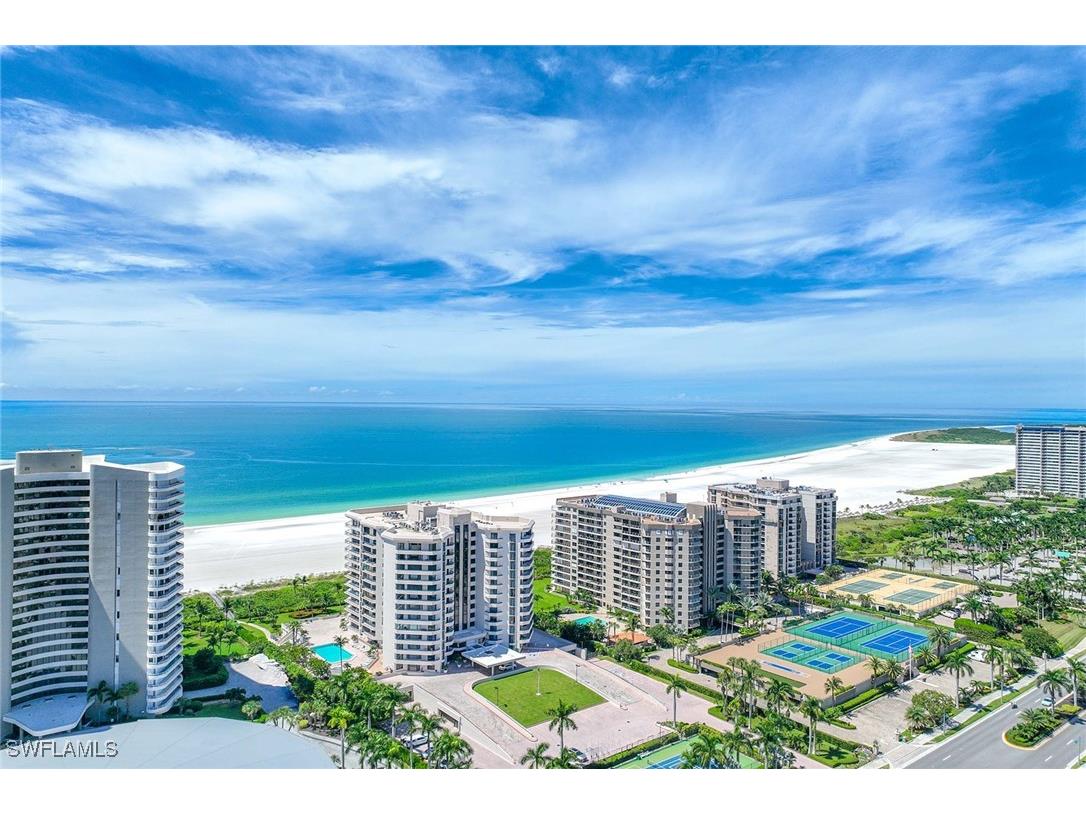 220 S Collier Boulevard #1003 Marco Island FL 34145 225071872 image31