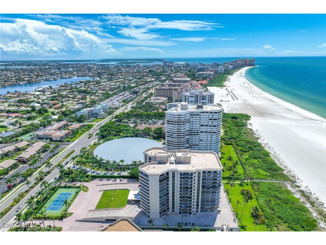 220 S Collier Boulevard #1003 Marco Island FL 34145 225071872 image32