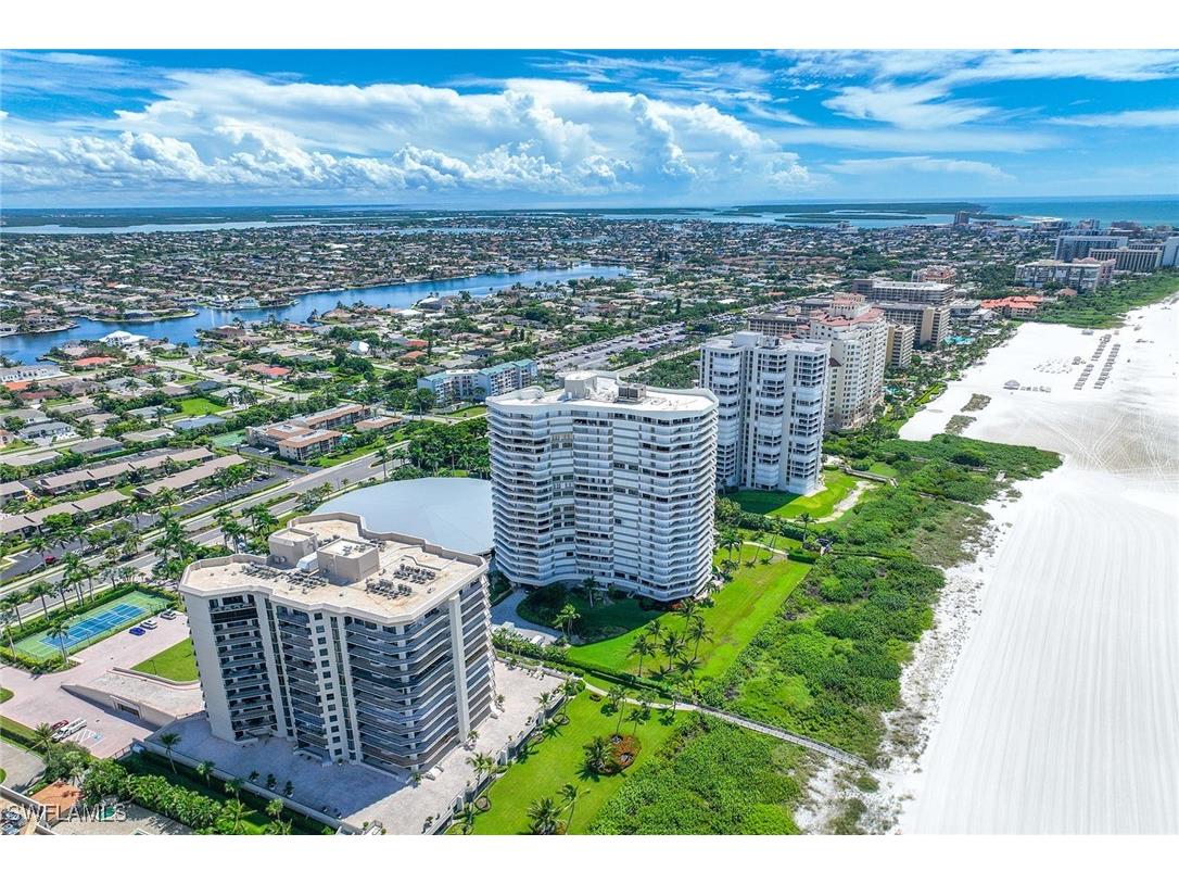 220 S Collier Boulevard #1003 Marco Island FL 34145 225071872 image33