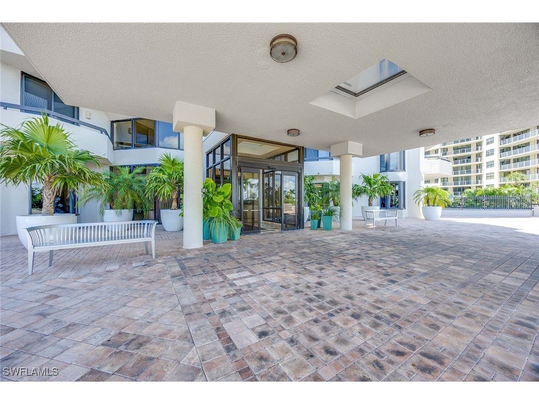 220 S Collier Boulevard #1003 Marco Island FL 34145 225071872 image34