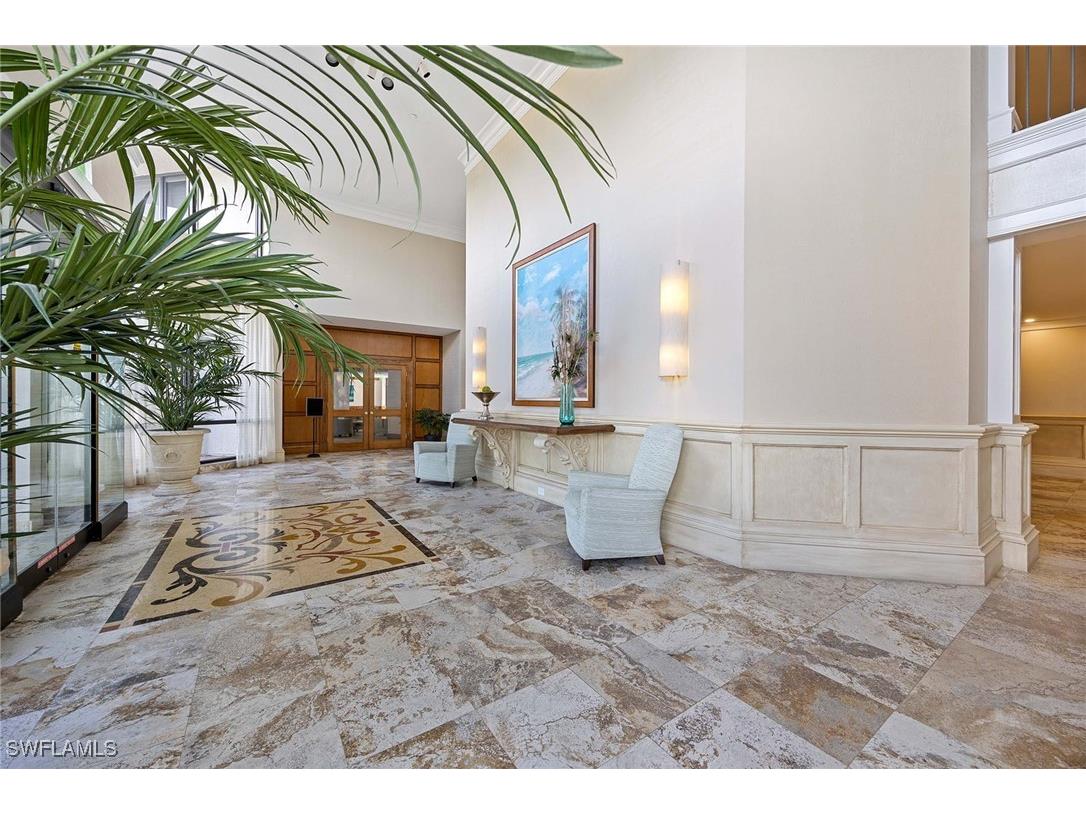 220 S Collier Boulevard #1003 Marco Island FL 34145 225071872 image35