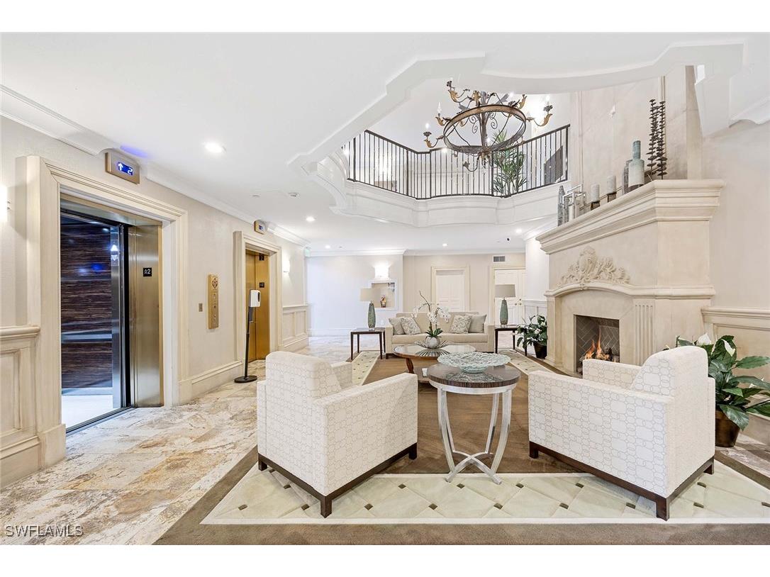 220 S Collier Boulevard #1003 Marco Island FL 34145 225071872 image36