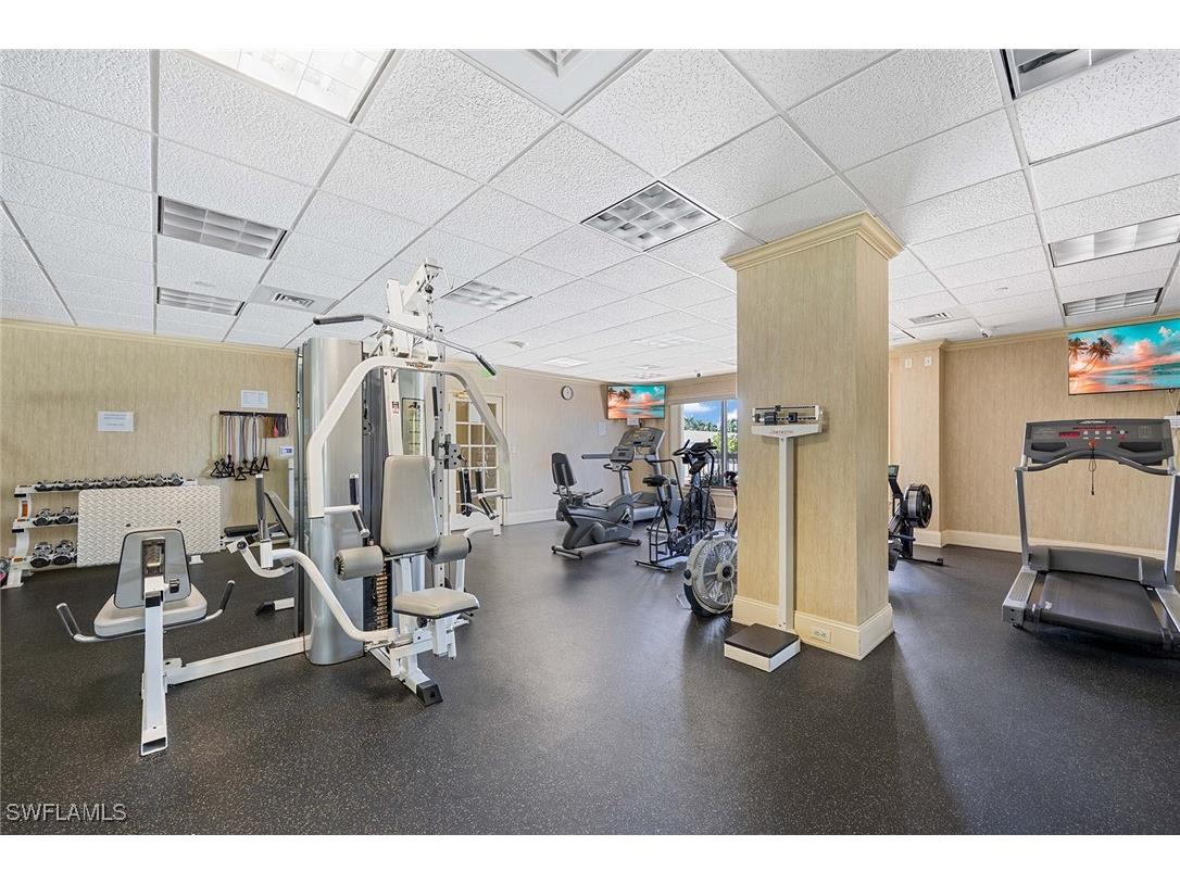 220 S Collier Boulevard #1003 Marco Island FL 34145 225071872 image37