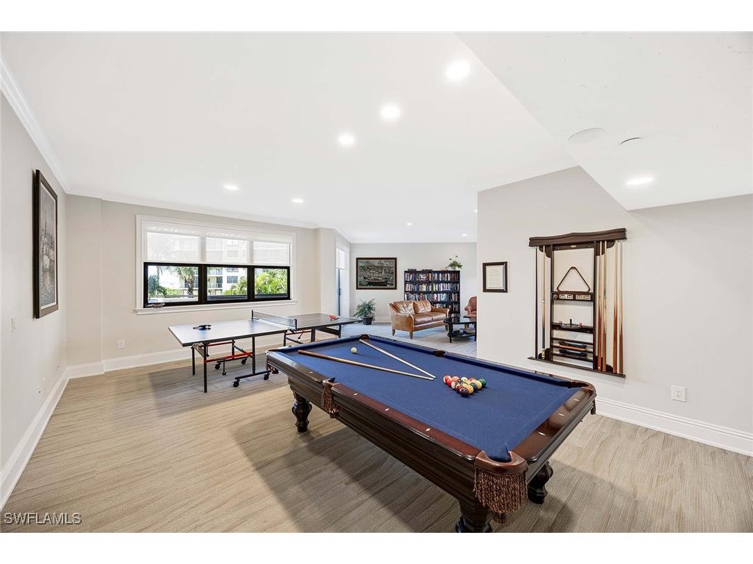 220 S Collier Boulevard #1003 Marco Island FL 34145 225071872 image38