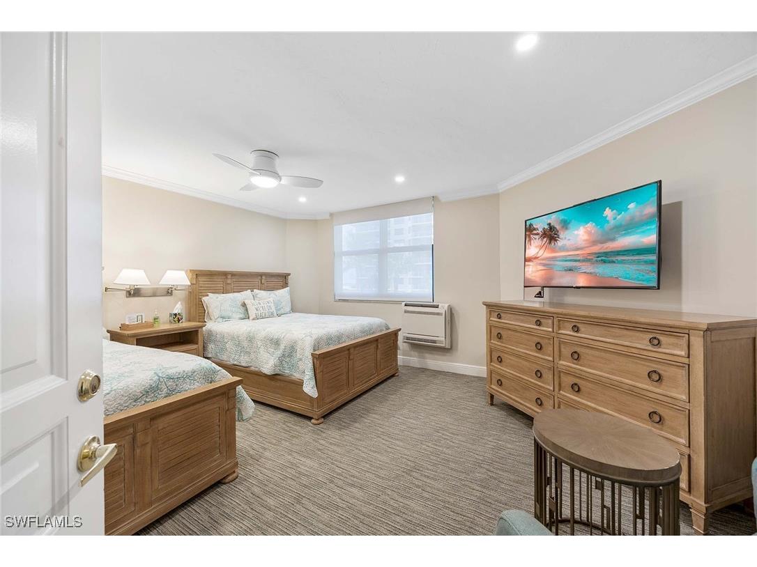 220 S Collier Boulevard #1003 Marco Island FL 34145 225071872 image39