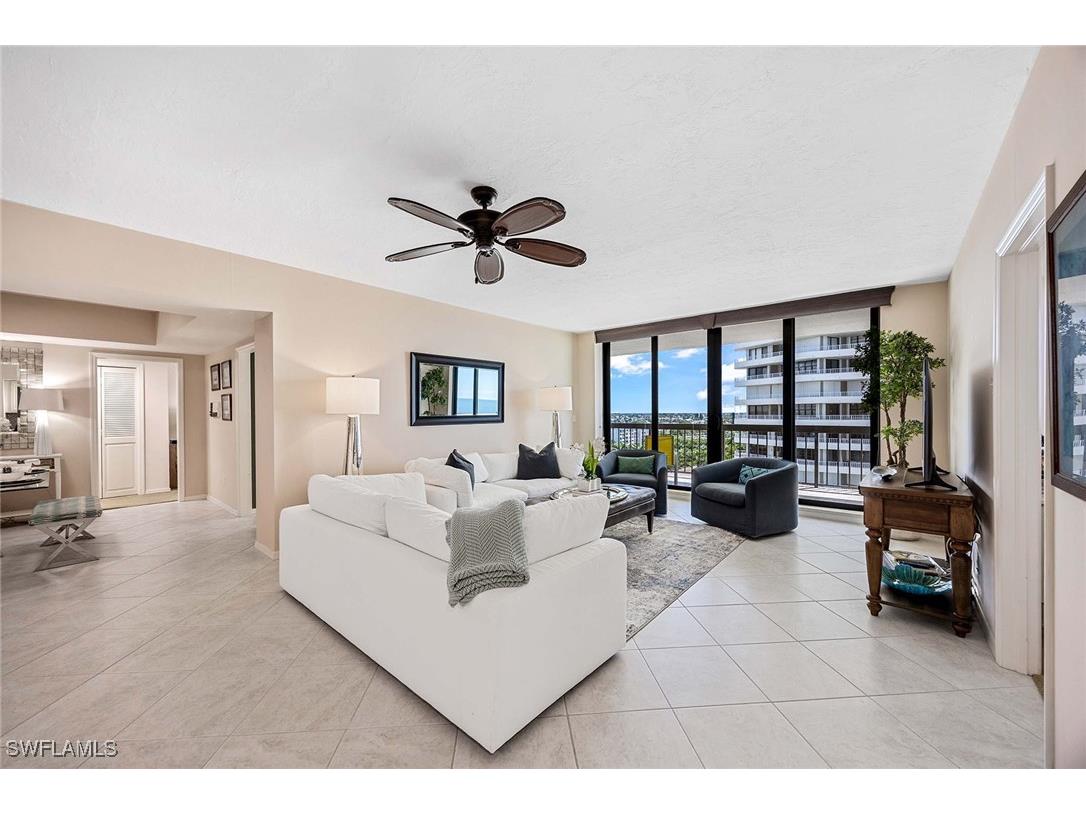 220 S Collier Boulevard #1003 Marco Island FL 34145 225071872 image4