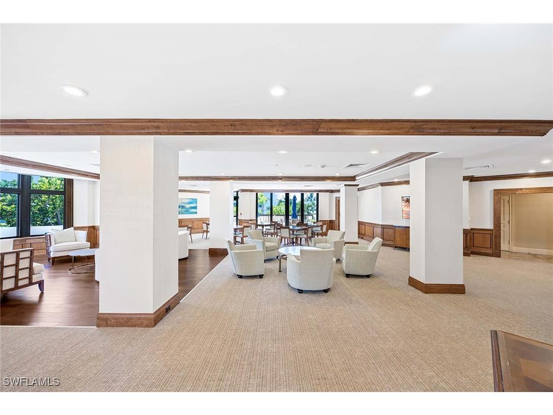 220 S Collier Boulevard #1003 Marco Island FL 34145 225071872 image40