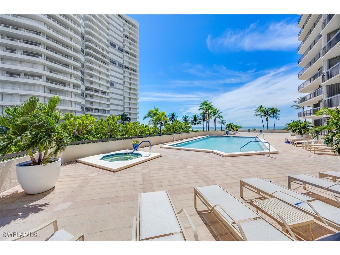 220 S Collier Boulevard #1003 Marco Island FL 34145 225071872 image41