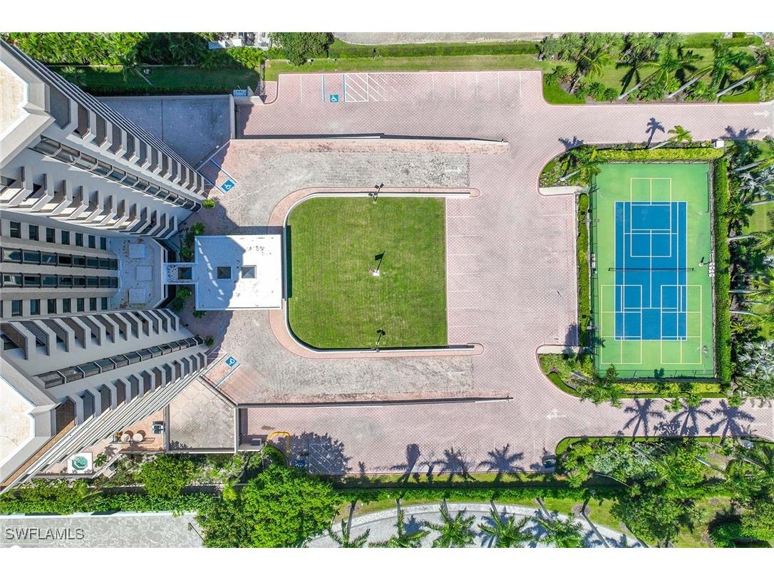 220 S Collier Boulevard #1003 Marco Island FL 34145 225071872 image42