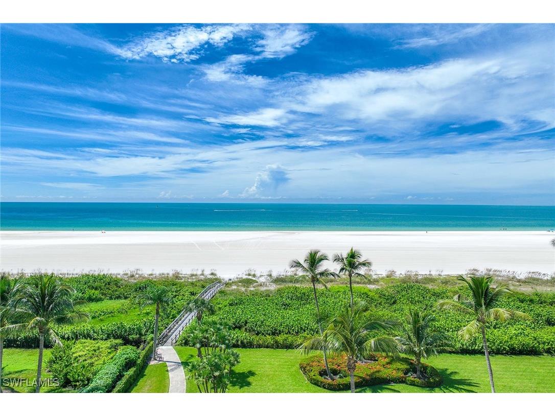 220 S Collier Boulevard #1003 Marco Island FL 34145 225071872 image43