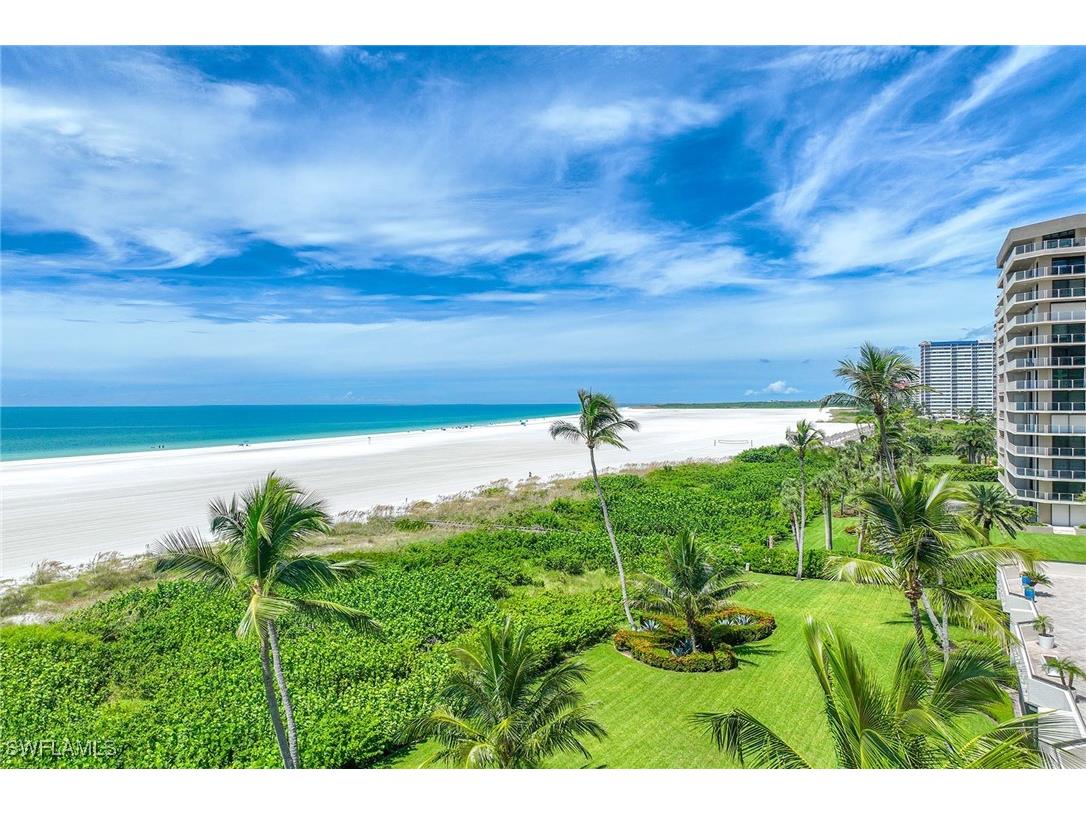 220 S Collier Boulevard #1003 Marco Island FL 34145 225071872 image44