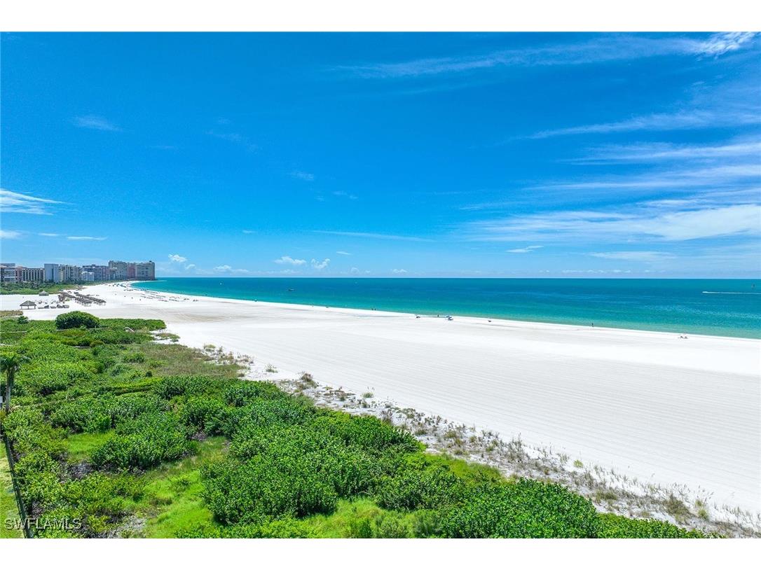 220 S Collier Boulevard #1003 Marco Island FL 34145 225071872 image45