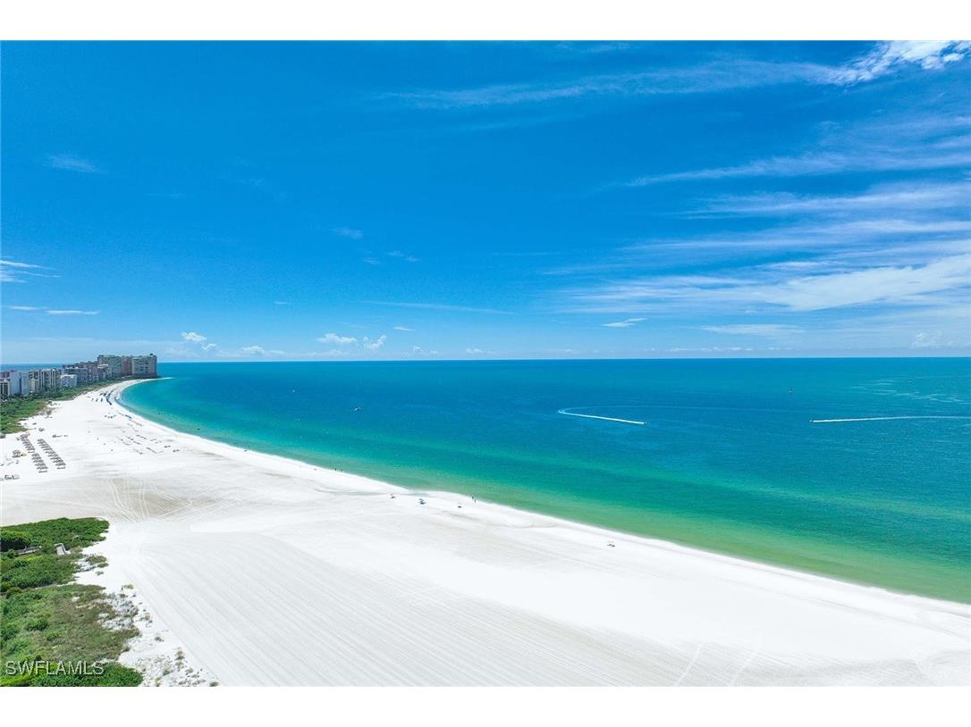 220 S Collier Boulevard #1003 Marco Island FL 34145 225071872 image46
