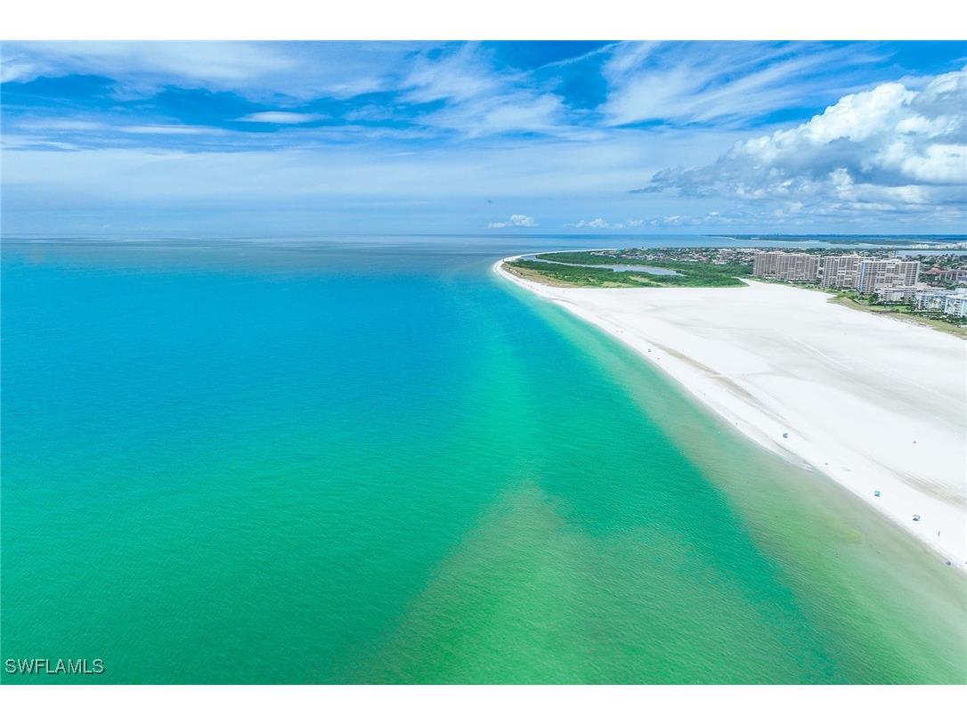 220 S Collier Boulevard #1003 Marco Island FL 34145 225071872 image47