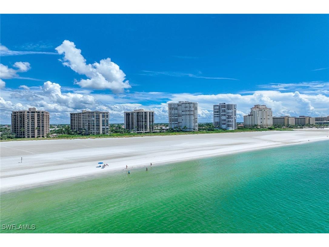 220 S Collier Boulevard #1003 Marco Island FL 34145 225071872 image48