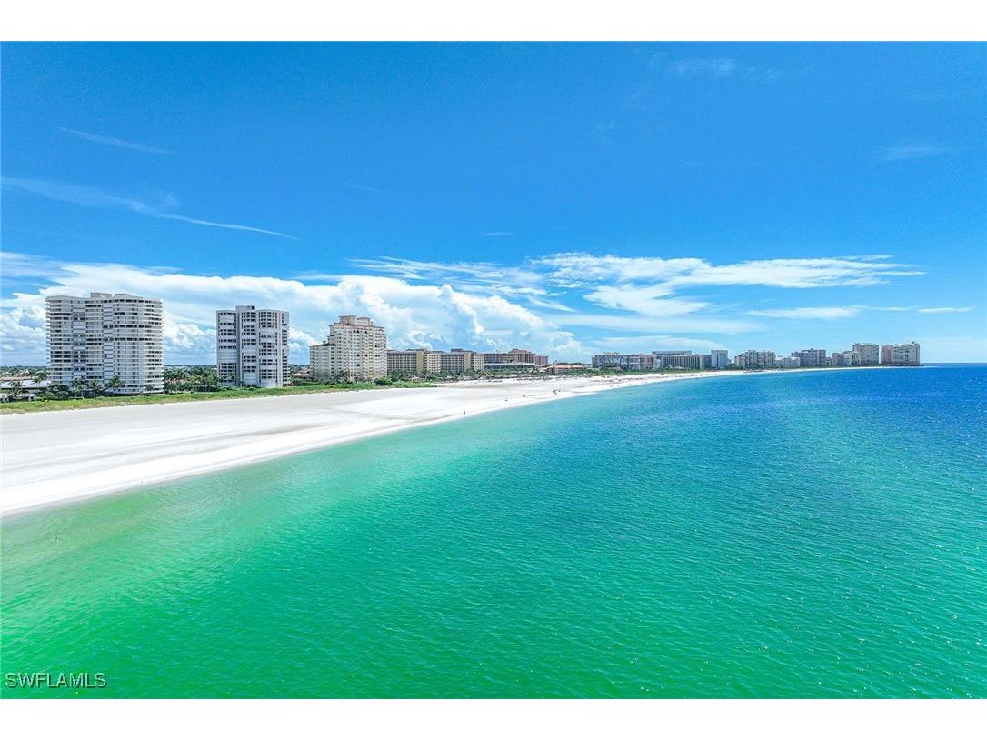 220 S Collier Boulevard #1003 Marco Island FL 34145 225071872 image49