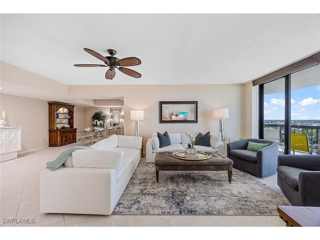 220 S Collier Boulevard #1003 Marco Island FL 34145 225071872 image5