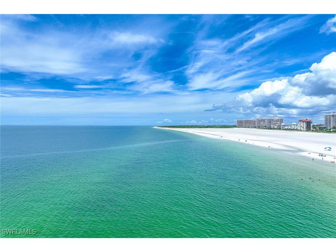 220 S Collier Boulevard #1003 Marco Island FL 34145 225071872 image50