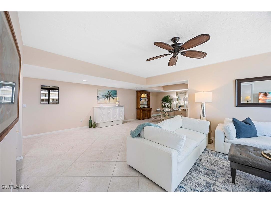 220 S Collier Boulevard #1003 Marco Island FL 34145 225071872 image6