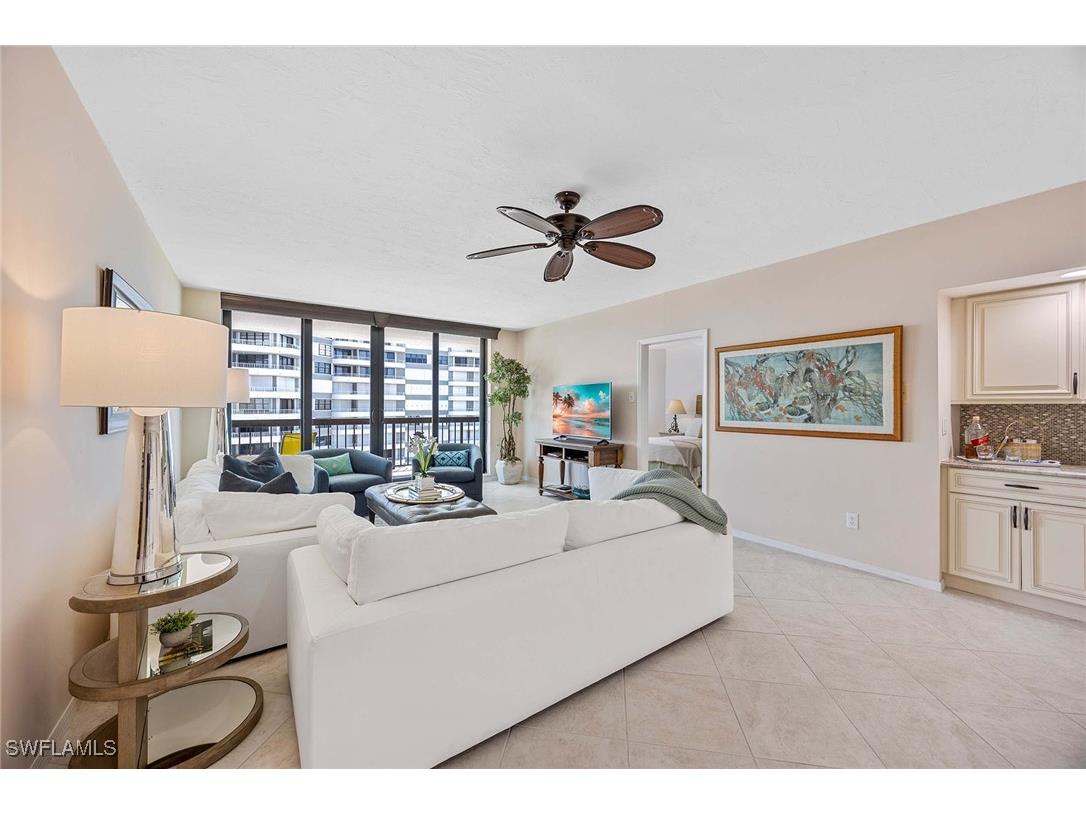 220 S Collier Boulevard #1003 Marco Island FL 34145 225071872 image7