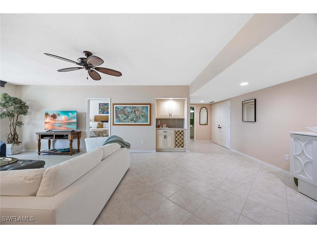 220 S Collier Boulevard #1003 Marco Island FL 34145 225071872 image8