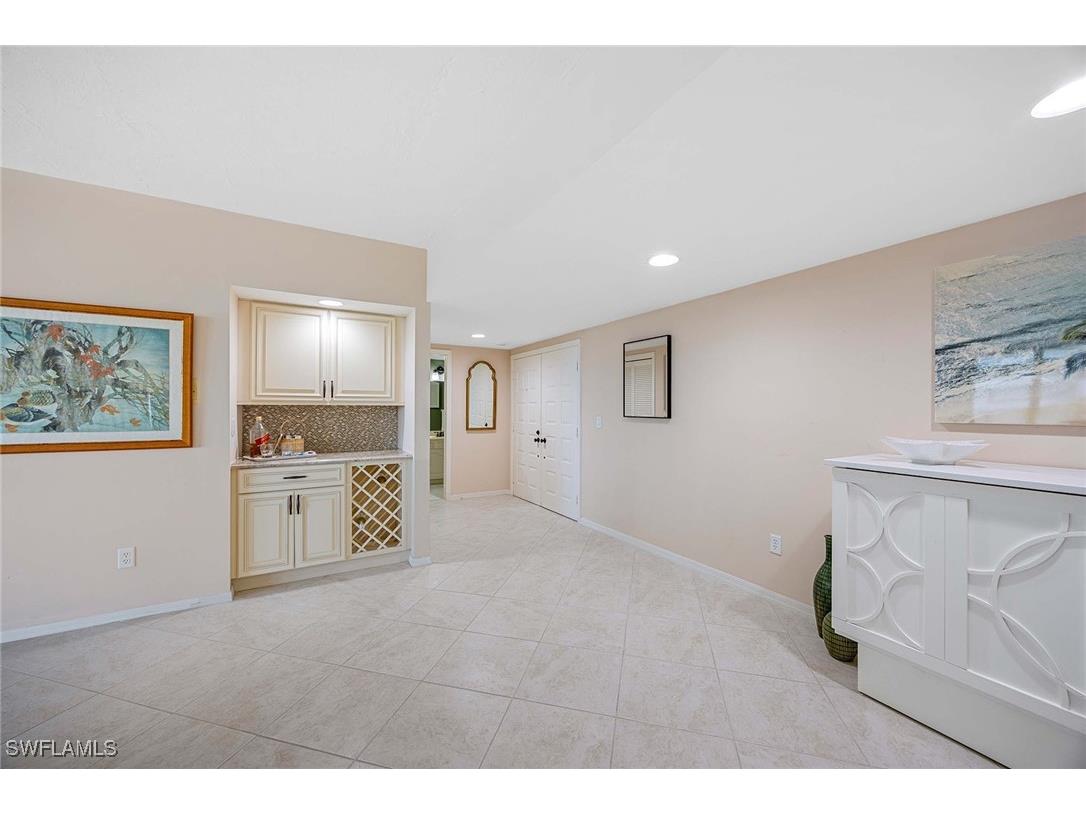 220 S Collier Boulevard #1003 Marco Island FL 34145 225071872 image9