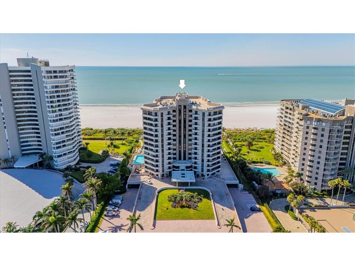 220 S Collier Boulevard #1005 Marco Island FL 34145 226009223 image1