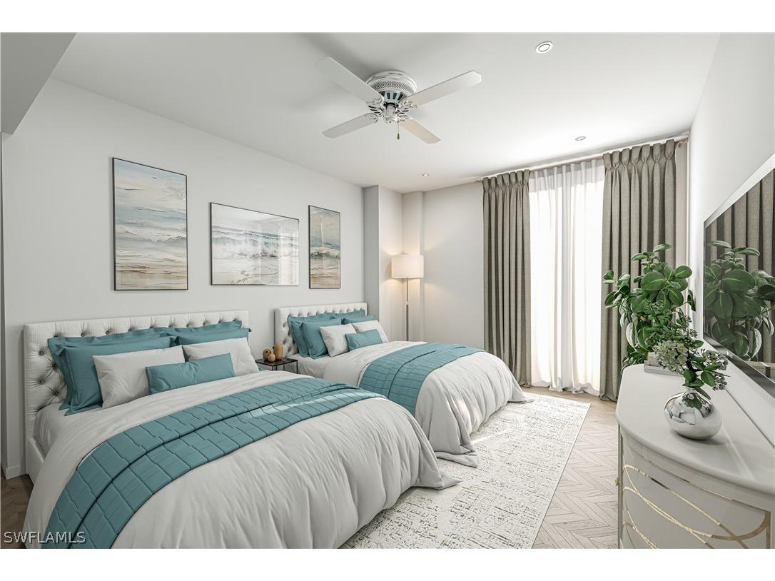 220 S Collier Boulevard #1005 Marco Island FL 34145 226009223 image10