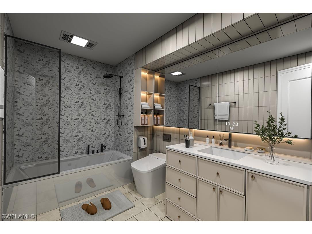 220 S Collier Boulevard #1005 Marco Island FL 34145 226009223 image11