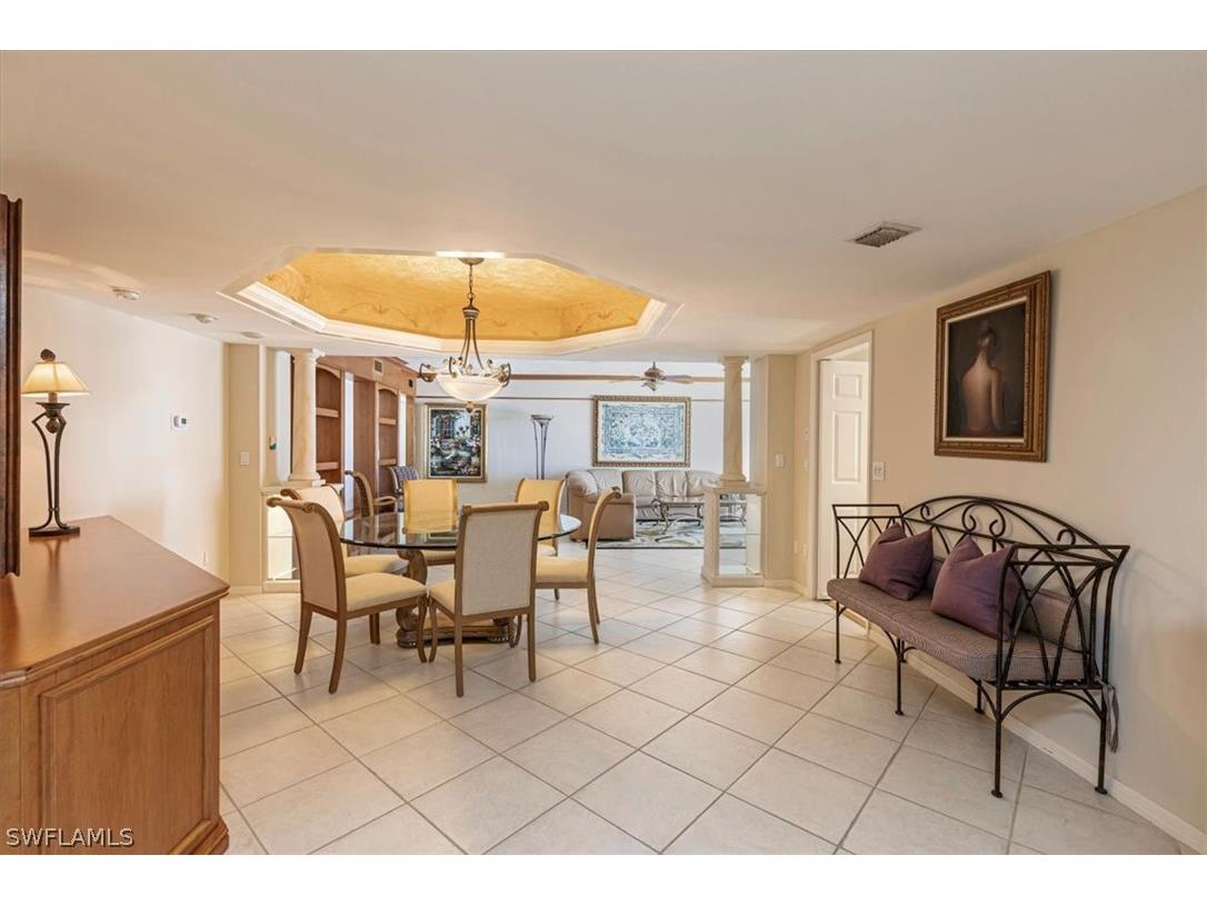 220 S Collier Boulevard #1005 Marco Island FL 34145 226009223 image12