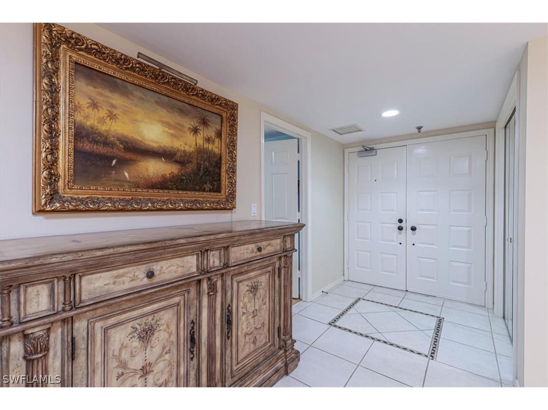 220 S Collier Boulevard #1005 Marco Island FL 34145 226009223 image13