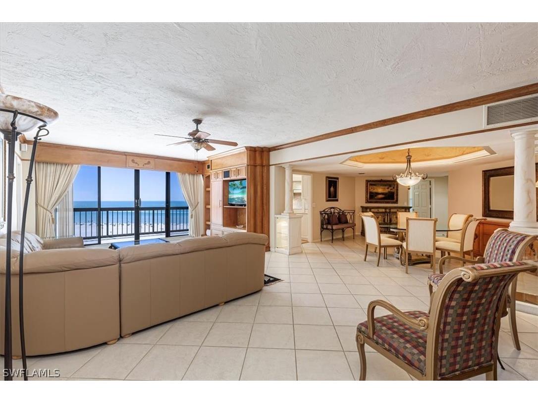 220 S Collier Boulevard #1005 Marco Island FL 34145 226009223 image14
