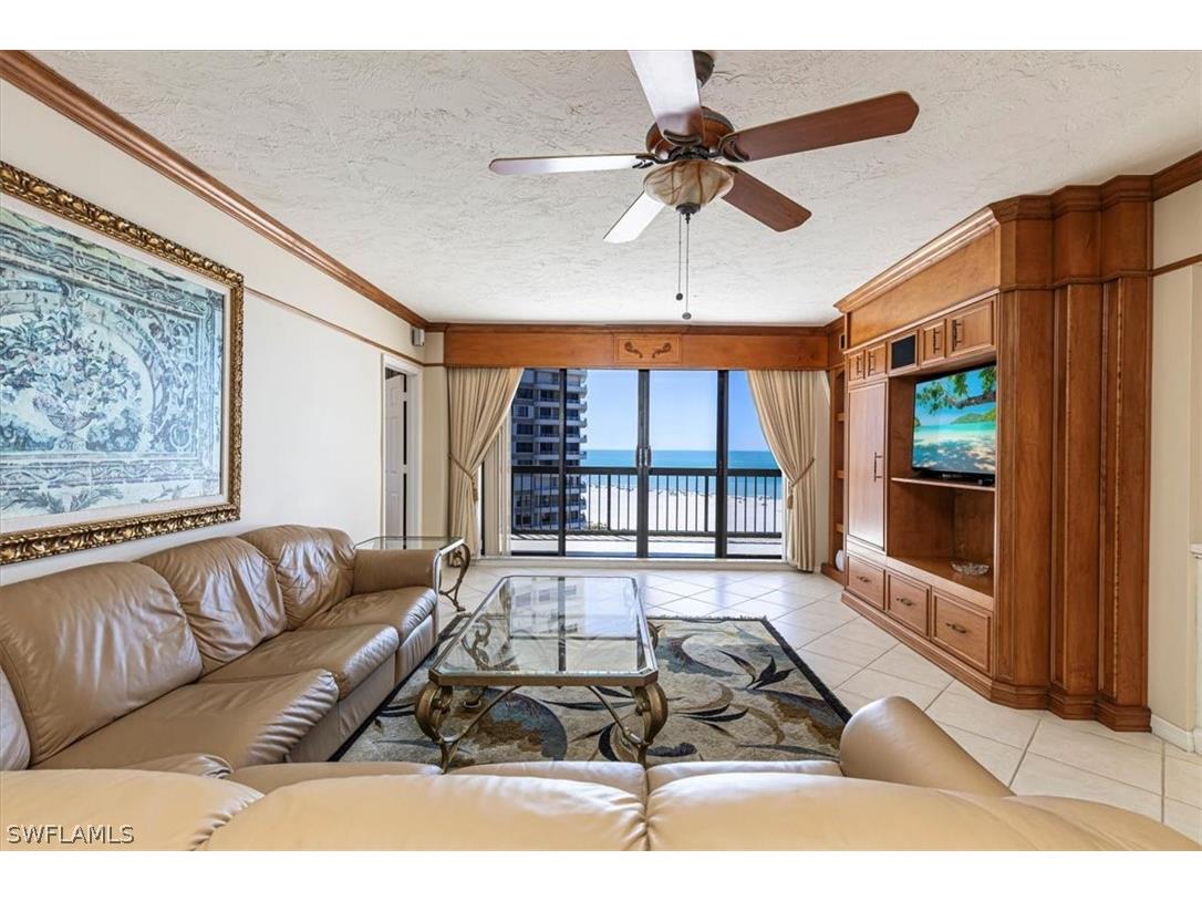 220 S Collier Boulevard #1005 Marco Island FL 34145 226009223 image15