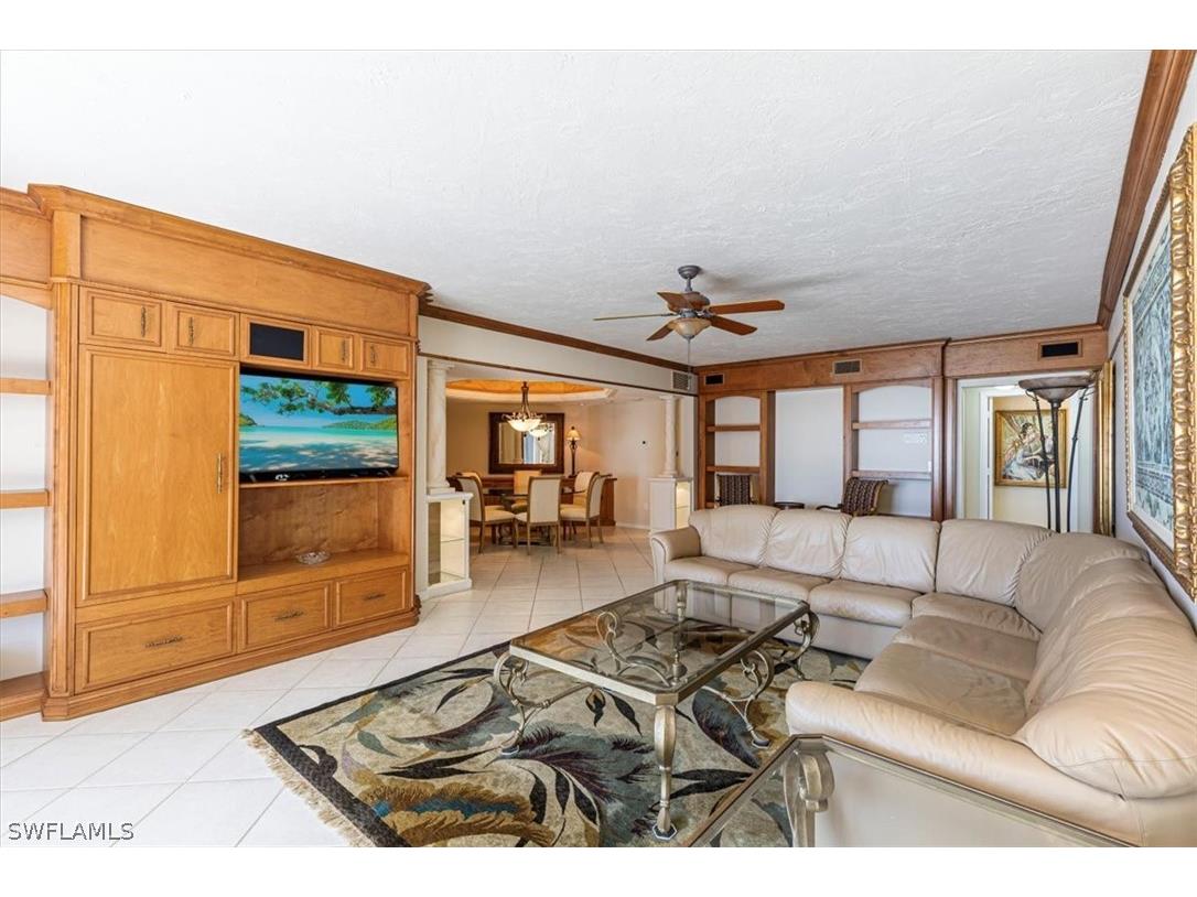 220 S Collier Boulevard #1005 Marco Island FL 34145 226009223 image16