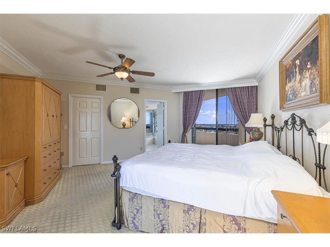 220 S Collier Boulevard #1005 Marco Island FL 34145 226009223 image17