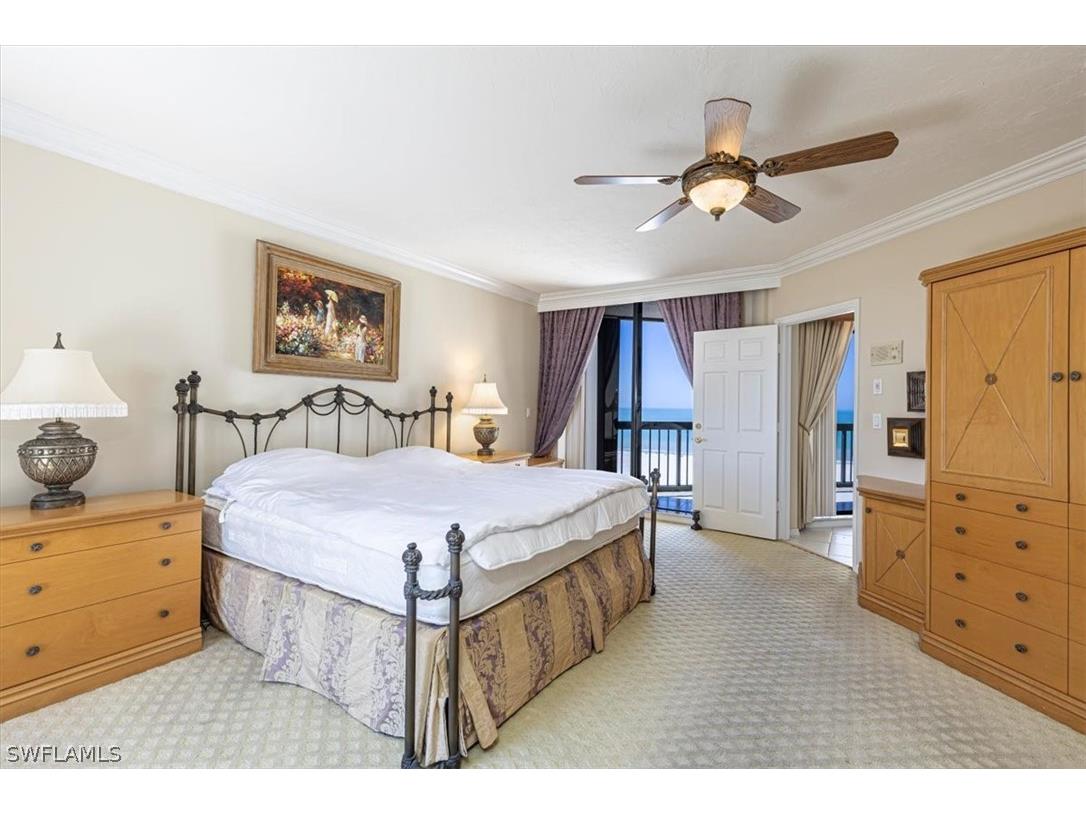 220 S Collier Boulevard #1005 Marco Island FL 34145 226009223 image18
