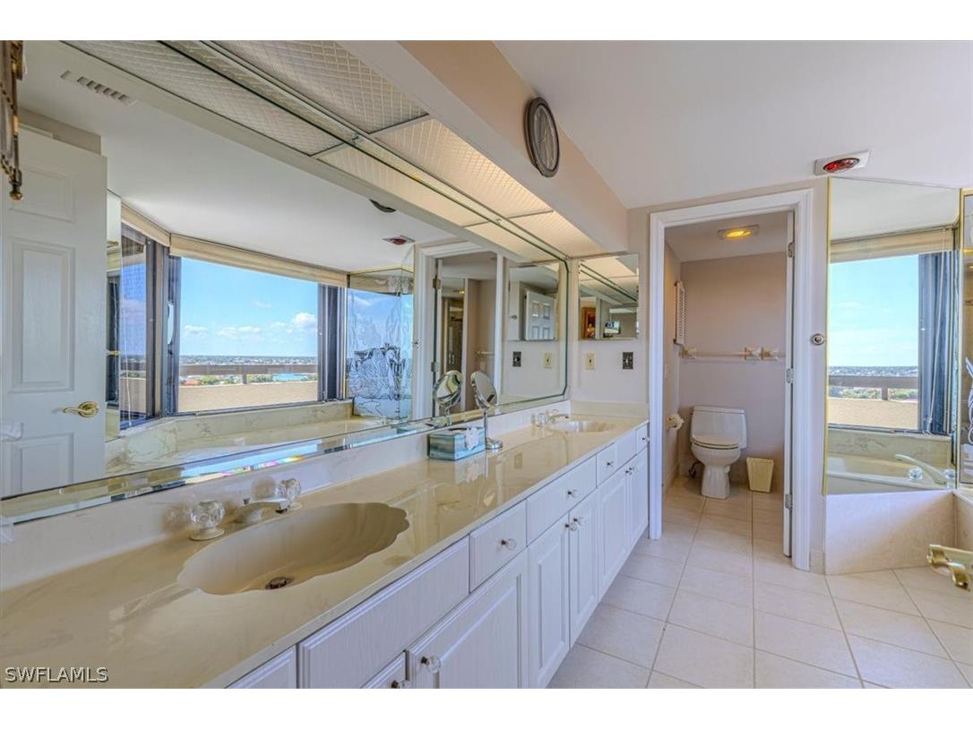 220 S Collier Boulevard #1005 Marco Island FL 34145 226009223 image19