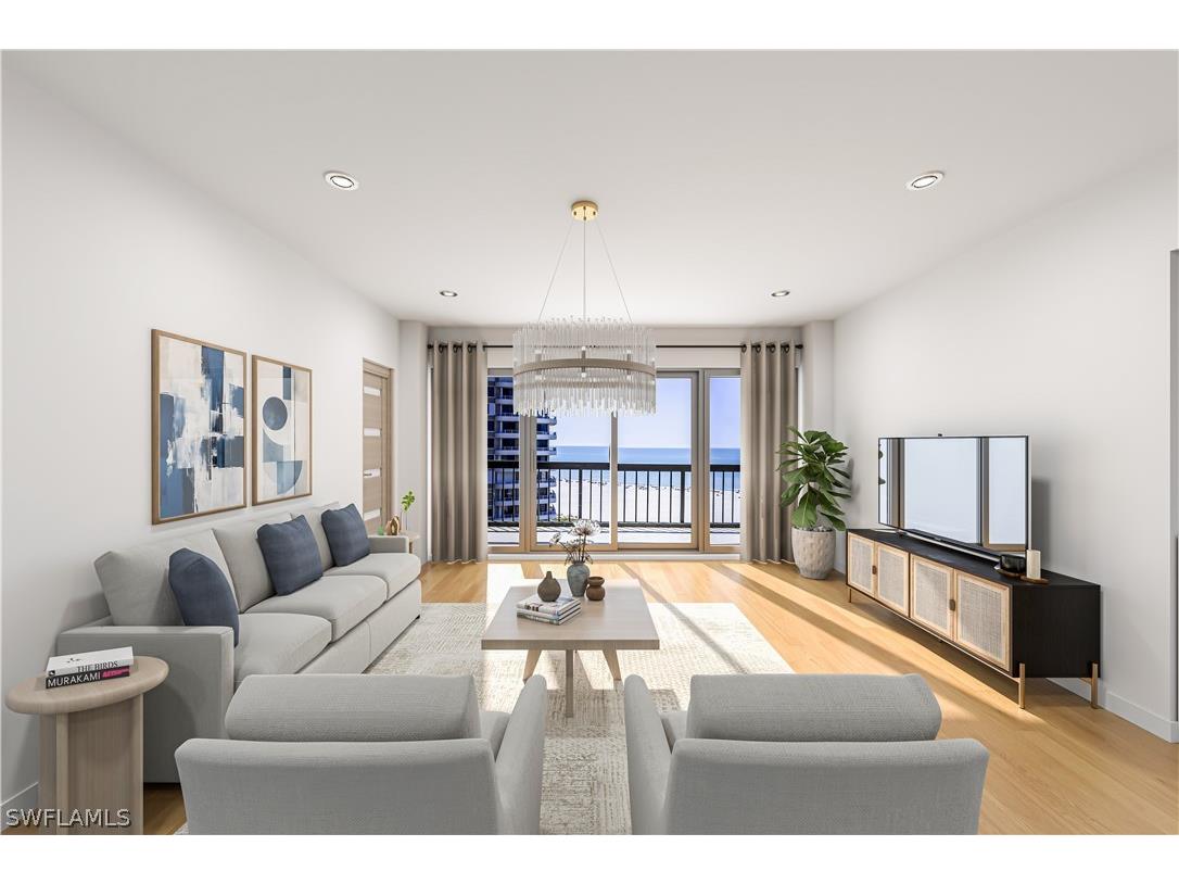 220 S Collier Boulevard #1005 Marco Island FL 34145 226009223 image2
