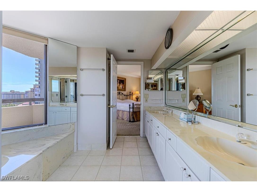 220 S Collier Boulevard #1005 Marco Island FL 34145 226009223 image20
