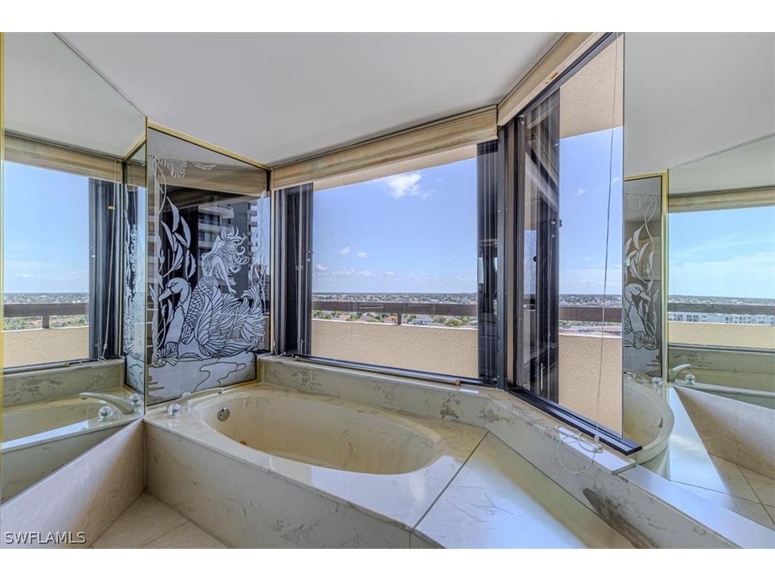 220 S Collier Boulevard #1005 Marco Island FL 34145 226009223 image21