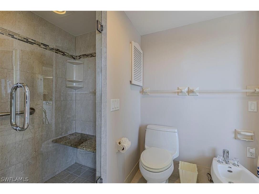 220 S Collier Boulevard #1005 Marco Island FL 34145 226009223 image22