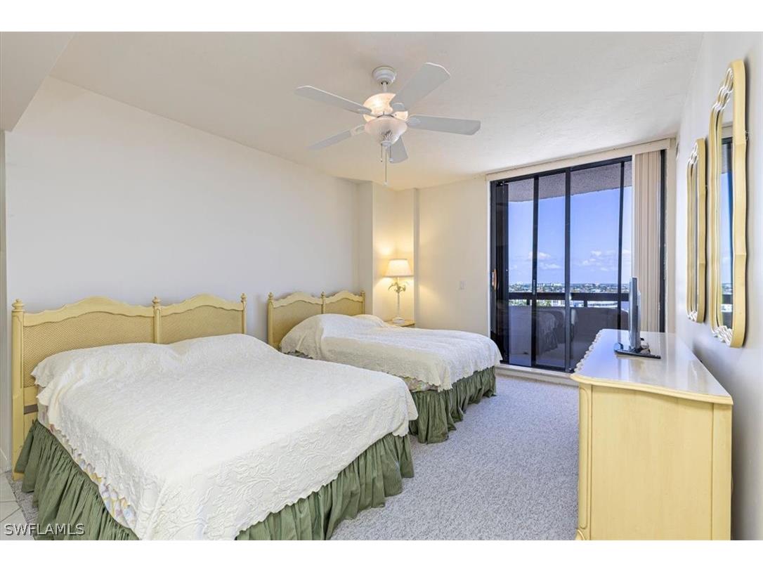 220 S Collier Boulevard #1005 Marco Island FL 34145 226009223 image23