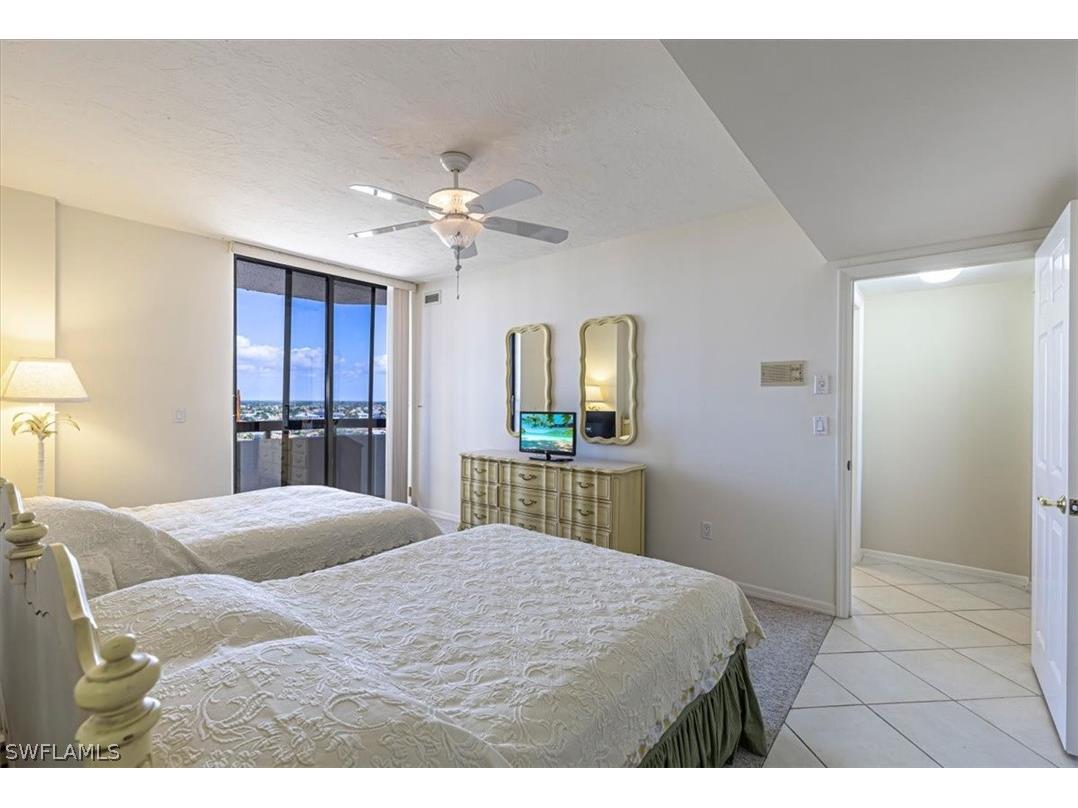 220 S Collier Boulevard #1005 Marco Island FL 34145 226009223 image24