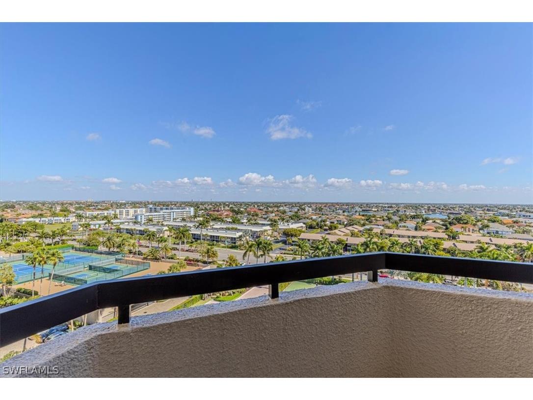 220 S Collier Boulevard #1005 Marco Island FL 34145 226009223 image25