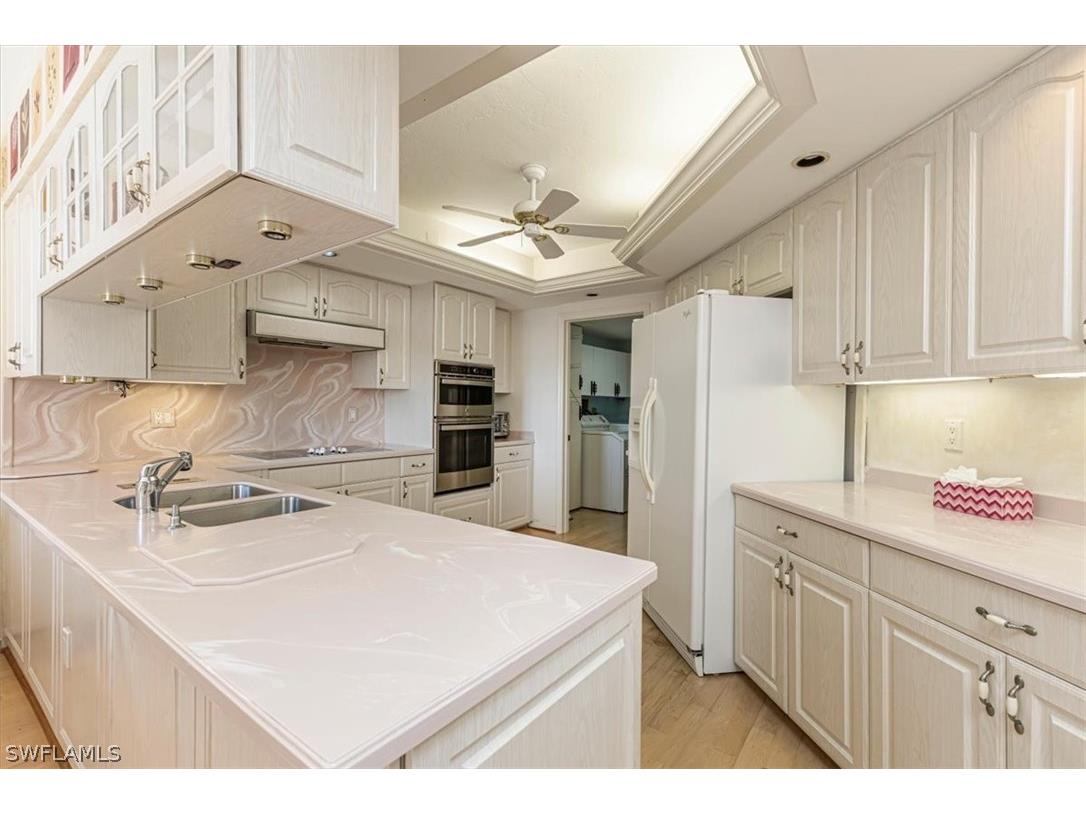 220 S Collier Boulevard #1005 Marco Island FL 34145 226009223 image26