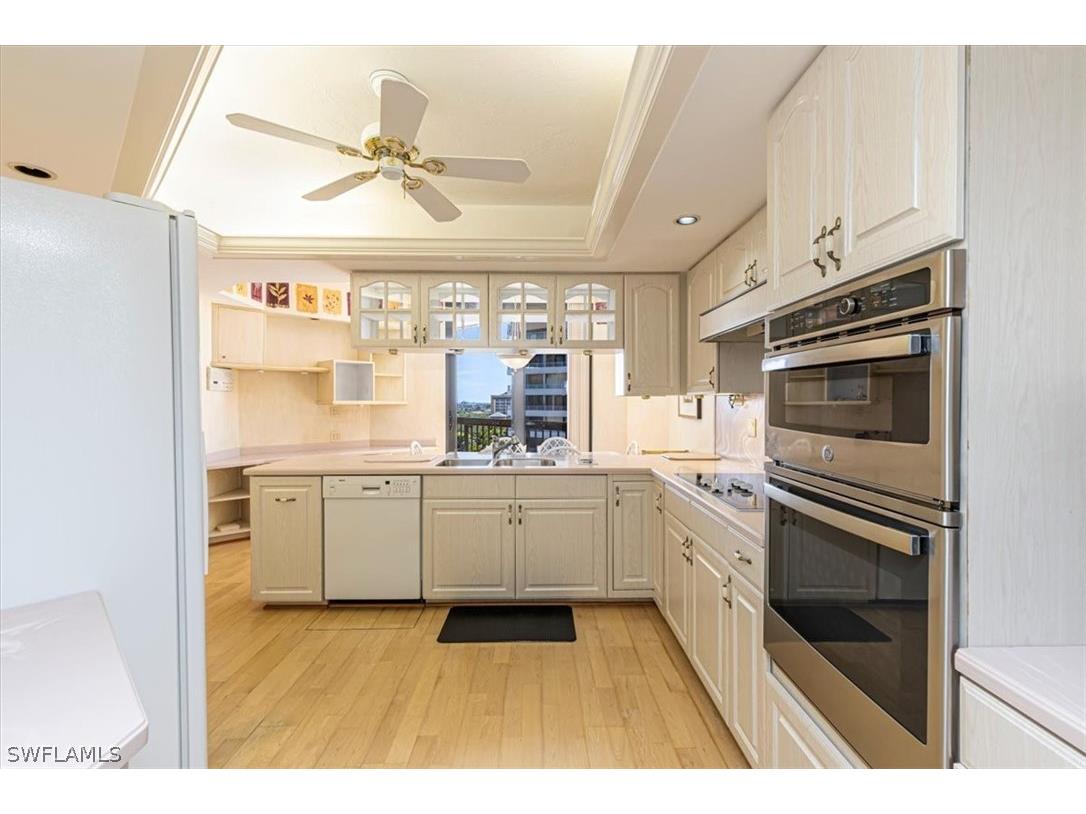 220 S Collier Boulevard #1005 Marco Island FL 34145 226009223 image27