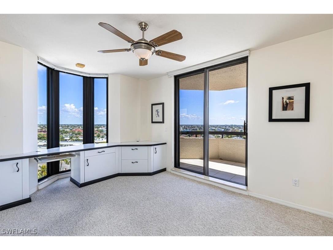 220 S Collier Boulevard #1005 Marco Island FL 34145 226009223 image29