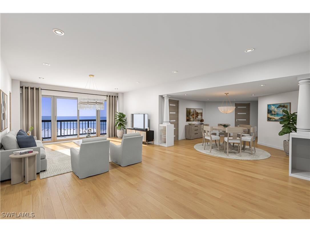 220 S Collier Boulevard #1005 Marco Island FL 34145 226009223 image3