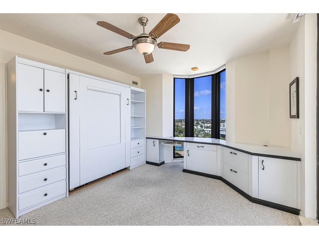 220 S Collier Boulevard #1005 Marco Island FL 34145 226009223 image30
